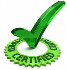 Certified Process Server in Chatsworth, CA